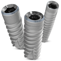 I-DENT DENTAL IMPLANT CENTER