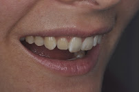 Dentall clinic in Guadalajara