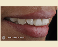 Dentall clinic in Guadalajara