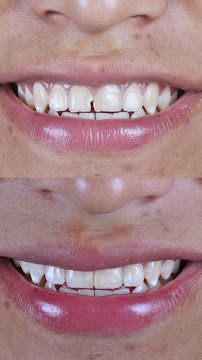 Dentall clinic in Guadalajara