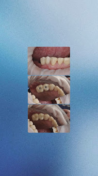 Dentall clinic in Guadalajara