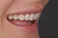 Dentall clinic in Guadalajara