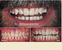 Dentall clinic in Guadalajara in Guadalajara, Mexico