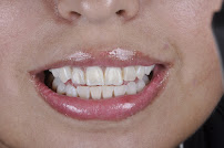 Dentall clinic in Guadalajara