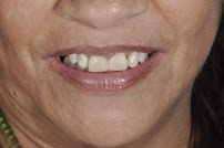 Dentall clinic in Guadalajara