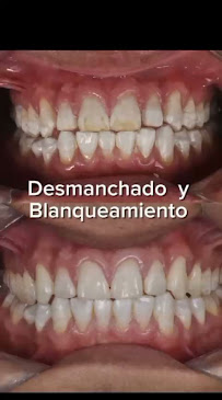 Dentall clinic in Guadalajara