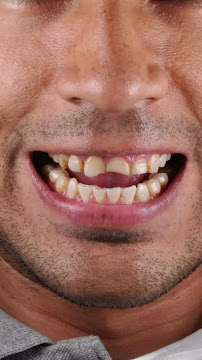 Dentall clinic in Guadalajara