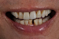 Dentall clinic in Guadalajara