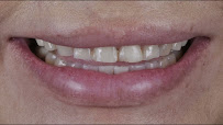 Dentall clinic in Guadalajara