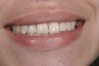 Dentall clinic in Guadalajara