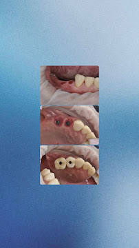 Dentall clinic in Guadalajara