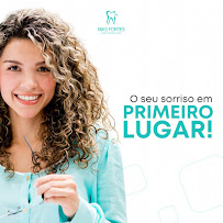 Dental Clinic Bias Fortes
