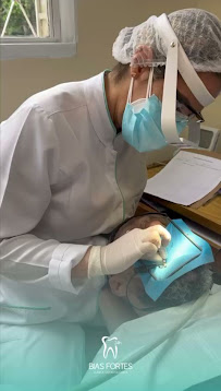 Dental Clinic Bias Fortes
