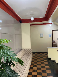 Dental Clinic Bias Fortes