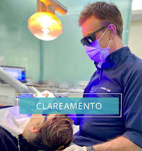 Dental Clinic Bias Fortes