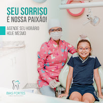 Dental Clinic Bias Fortes