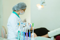 Dental Clinic Bias Fortes