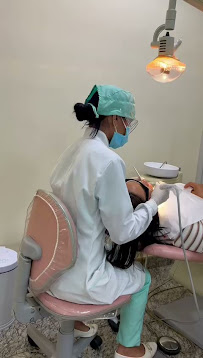 Dental Clinic Bias Fortes
