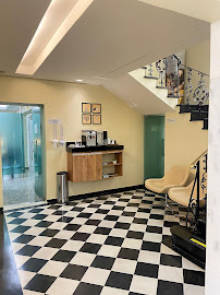 Dental Clinic Bias Fortes