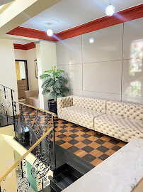 Dental Clinic Bias Fortes