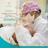 Dental Clinic Bias Fortes
