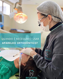 Dental Clinic Bias Fortes