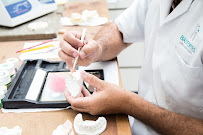 Dental Clinic Bias Fortes