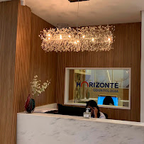 Horizonte Clínica Odontológica