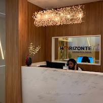 Horizonte Clínica Odontológica
