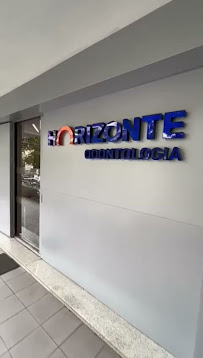 Horizonte Clínica Odontológica