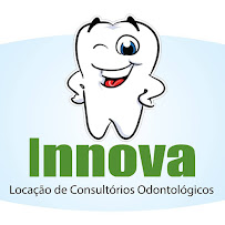 Clínica Odontológica | Rede Odonto Centro BH