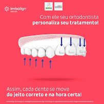 Clínica Odontológica | Rede Odonto Centro BH