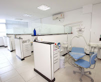 Clínica Odontológica | Rede Odonto Centro BH