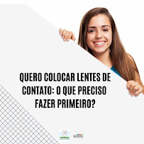 Clínica Odontológica | Rede Odonto Centro BH