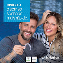Clínica Odontológica | Rede Odonto Centro BH