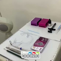 Clínica Odontológica | Rede Odonto Centro BH