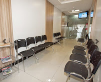 Clínica Odontológica | Rede Odonto Centro BH