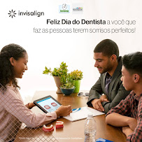 Clínica Odontológica | Rede Odonto Centro BH
