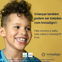Clínica Odontológica | Rede Odonto Centro BH