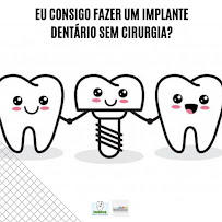 Clínica Odontológica | Rede Odonto Centro BH