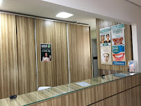 Clínica Odontológica | Rede Odonto Centro BH