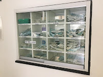 Clínica Odontológica | Rede Odonto Centro BH