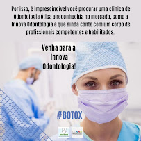 Clínica Odontológica | Rede Odonto Centro BH