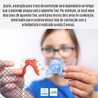 Clínica Odontológica | Rede Odonto Centro BH
