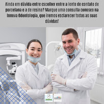 Clínica Odontológica | Rede Odonto Centro BH