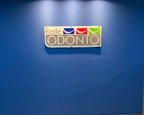 Clínica Odontológica | Rede Odonto Centro BH in Belo Horizonte, Brazil