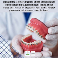 Clínica Odontológica | Rede Odonto Centro BH