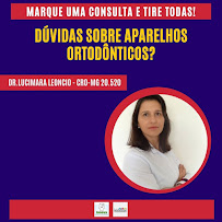 Clínica Odontológica | Rede Odonto Centro BH