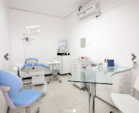 Clínica Odontológica | Rede Odonto Centro BH