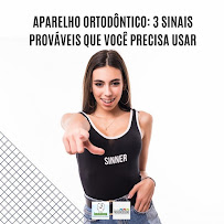 Clínica Odontológica | Rede Odonto Centro BH